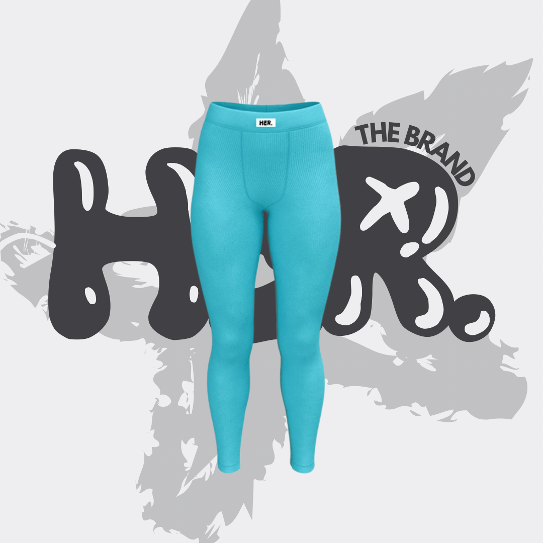 HTB - Pool Blue Set