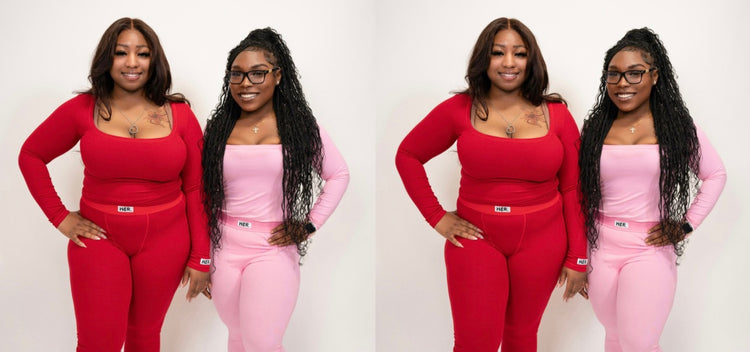 HTB Valentine’s Collection