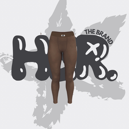 HTB - Chocolate Brown Set