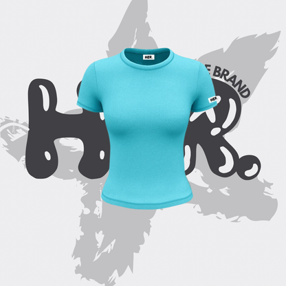 HTB -  Pool Blue Set