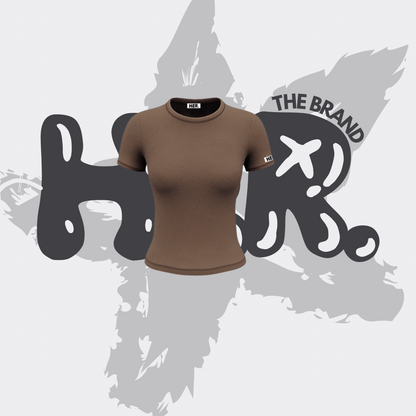 HTB - Chocolate Brown Set
