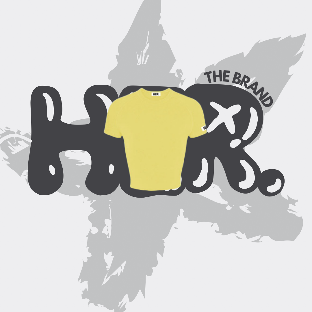 HTB - Yellow Set