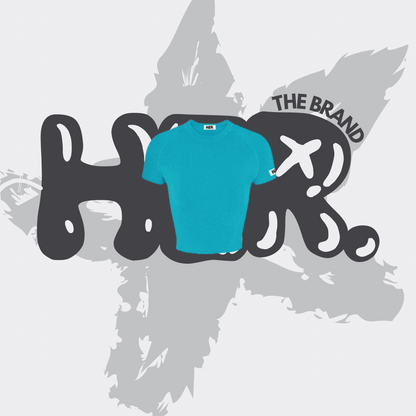 HTB - Teal Set