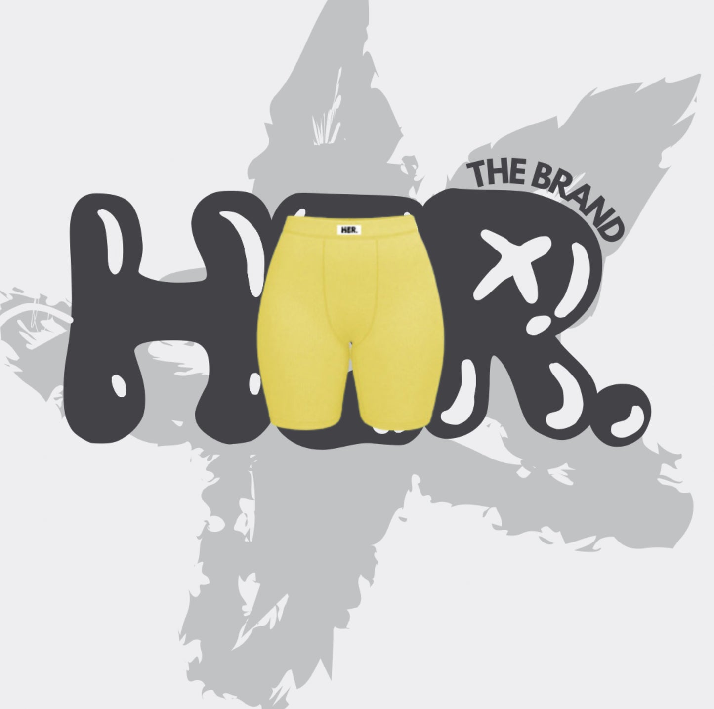 HTB - Yellow Set