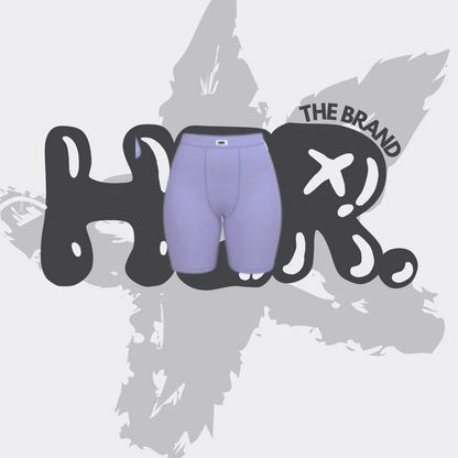 HTB - Lilac Set
