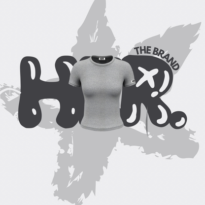 HTB - Grey Set
