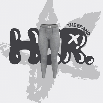 HTB - Grey Set