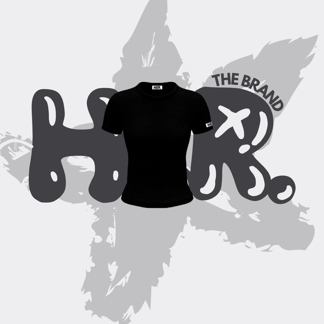 HTB - Black Set