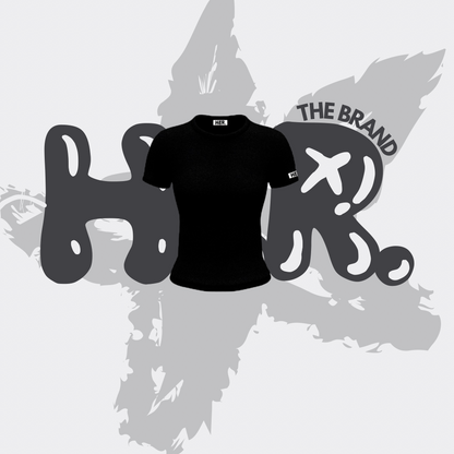 HTB - Black Set