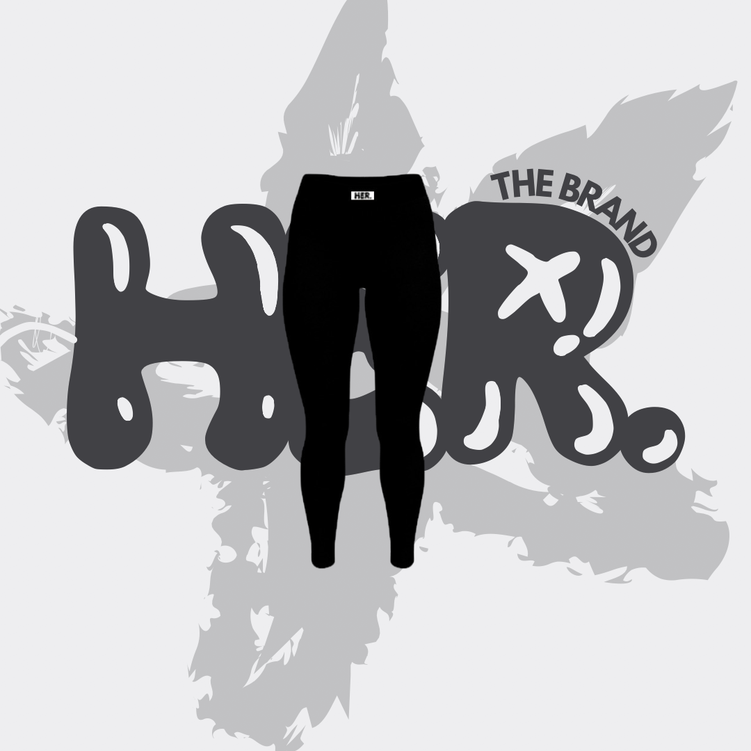 HTB - Black Set