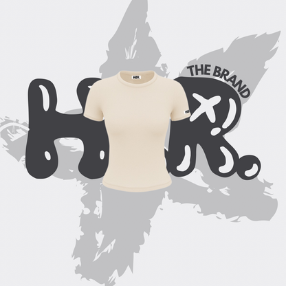 HTB - Vanilla Cream Set