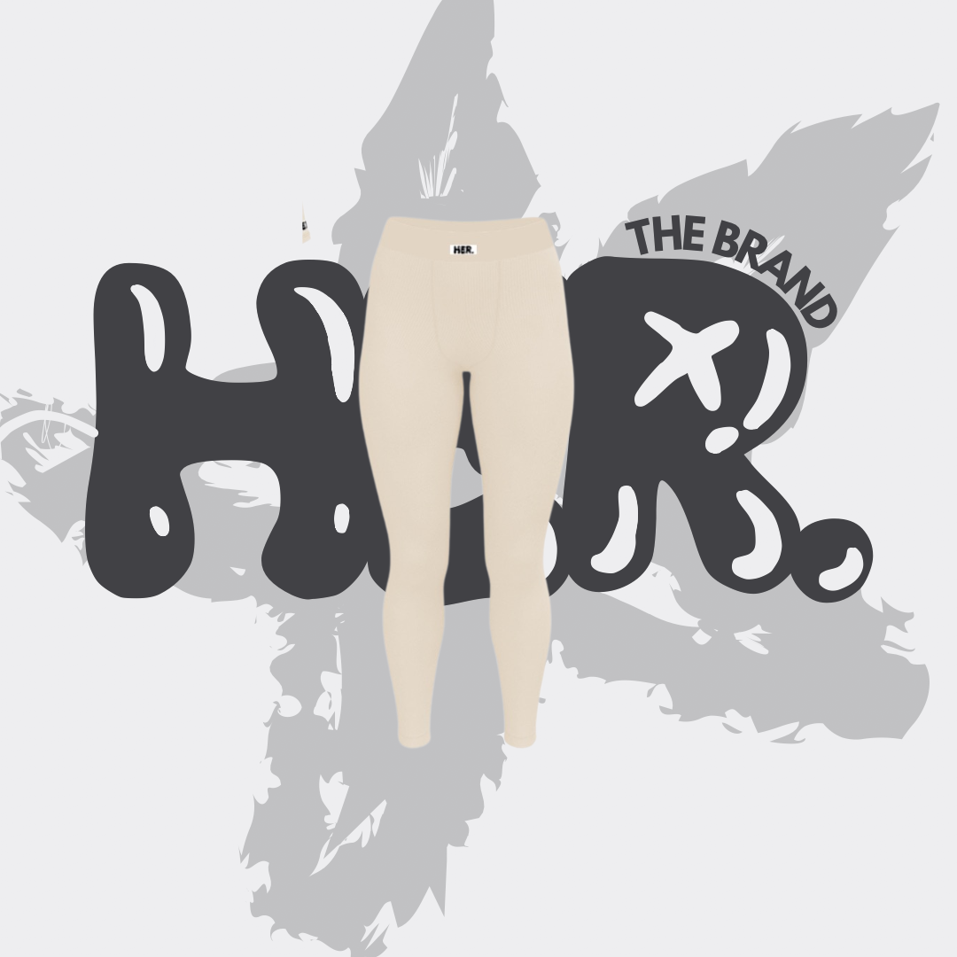 HTB - Vanilla Cream Set