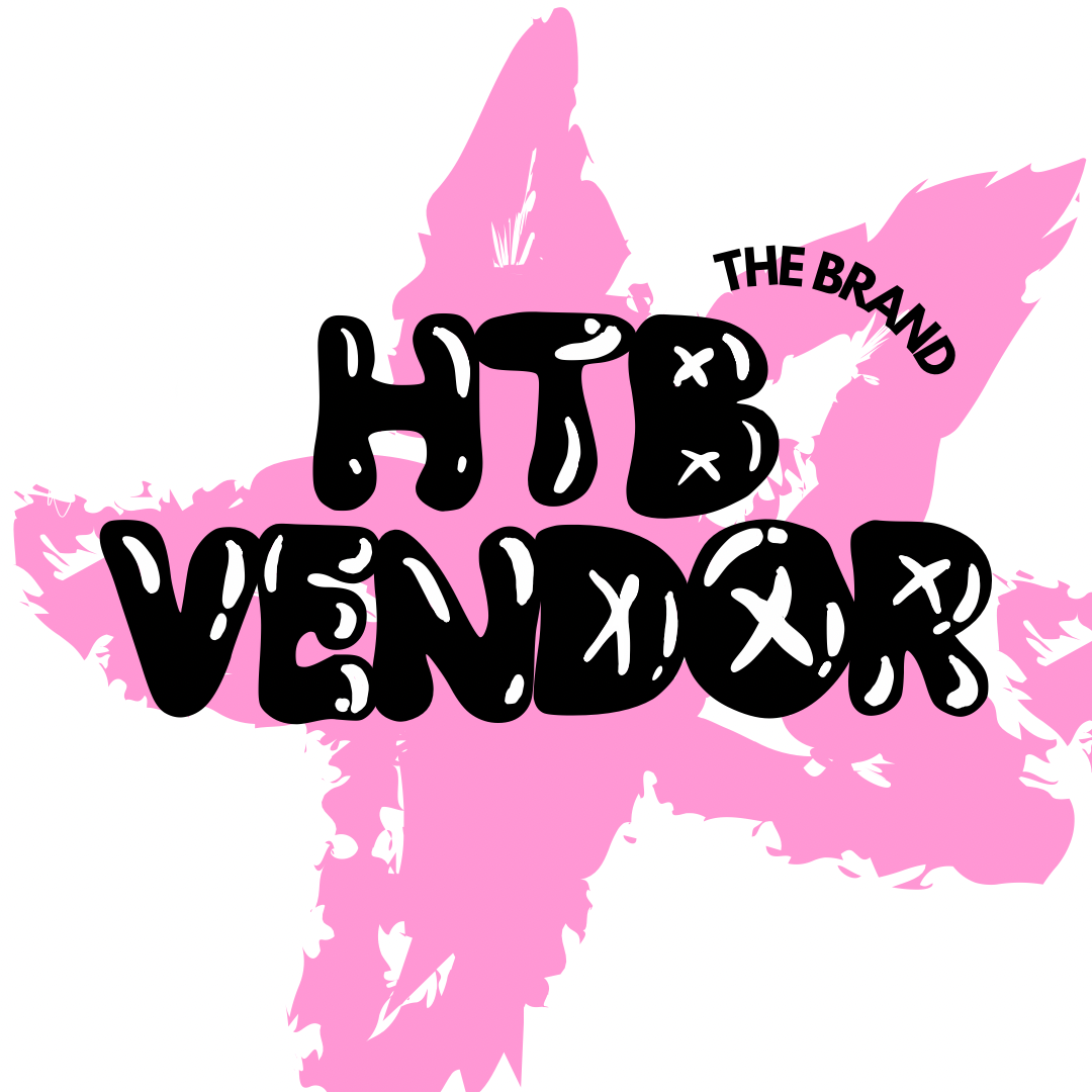 HTB Vendor