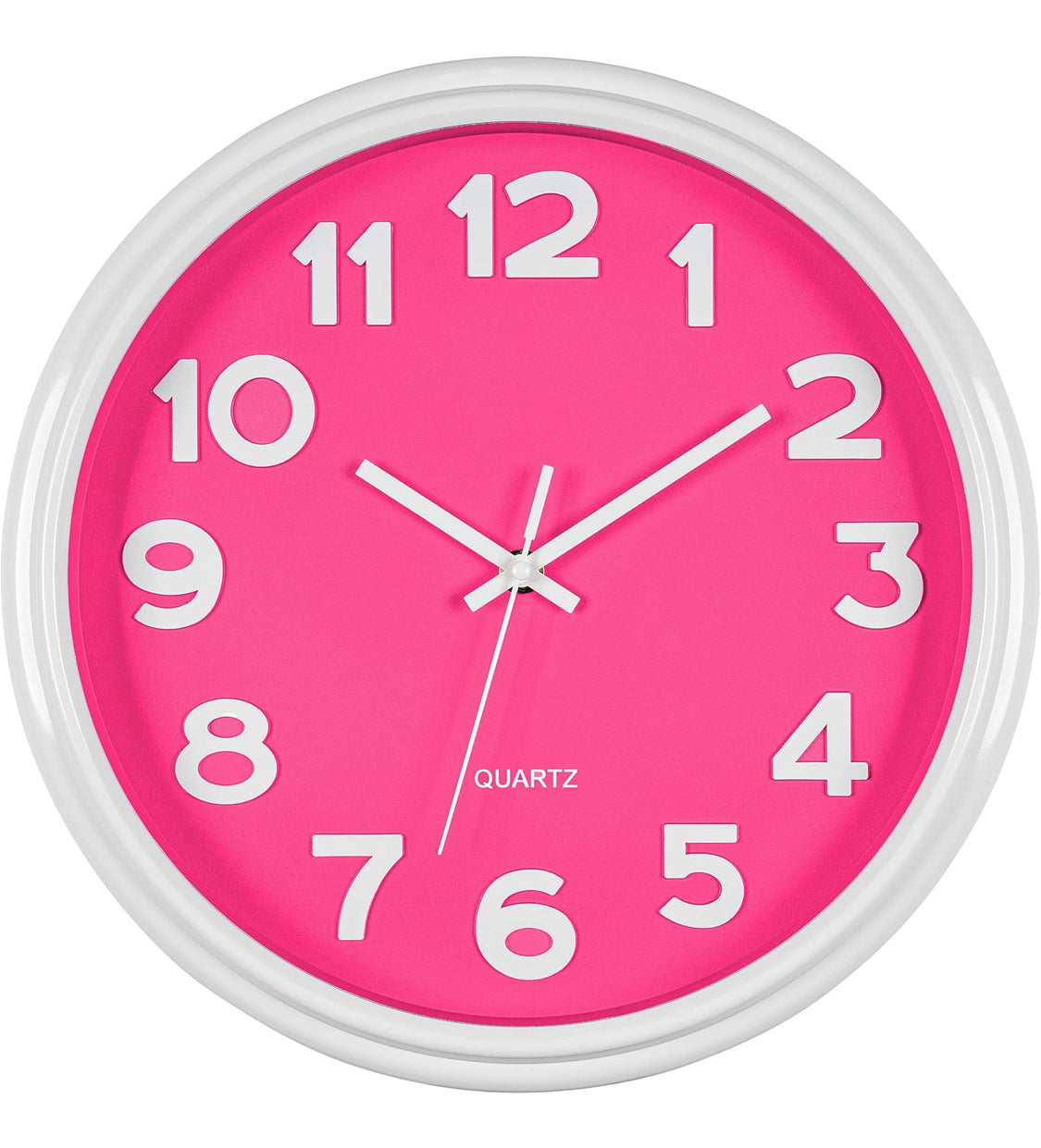 Rush Order (7-14day Turnaround)