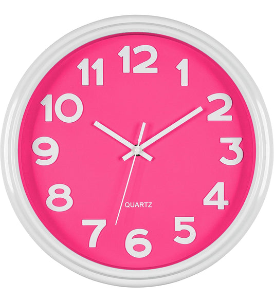 Rush Order (7-14day Turnaround)