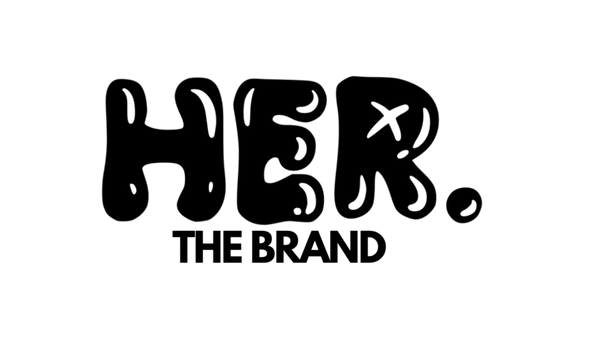 HERthebrand