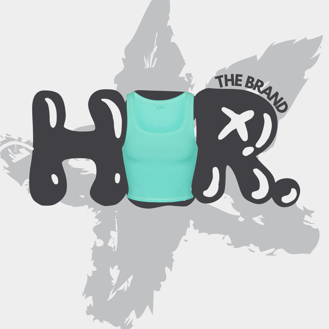 A1PG - Bright Turquoise Set